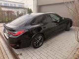 BMW i4 M50 -