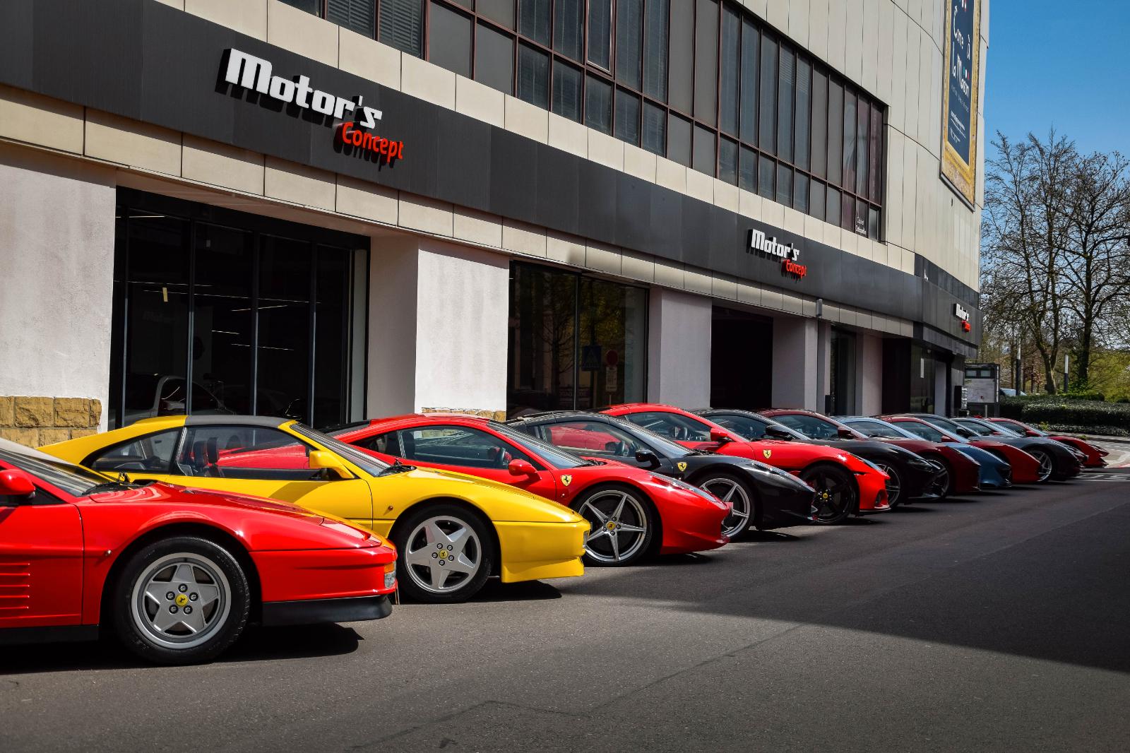 showroom-image-main