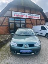 Renault Megane Classic 1.6 16V*AUTOMATIK/Anhängerkpl.* - Renault Gebrauchtwagen von 2005