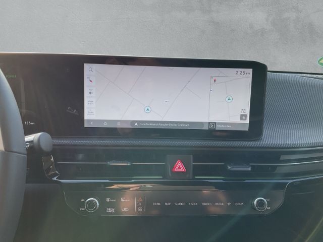 Fahrzeugabbildung Kia EV6 PE GT-LINE 4WD Elektro 84 KwH *WP*GD*ASS+*SD