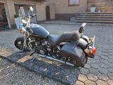 Triumph Speadmaster - Offers