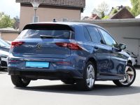 Volkswagen Golf - Vorschau Bild 2