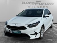 Kia cee'd / Ceed - Vorschau Bild 2