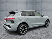 Audi Q3 - Vorschau Bild 5