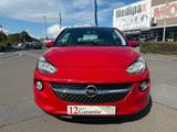 Opel Adam 1.4 JAM Automatik (ORG.38.250KM*SCHECKHEFT) - Opel Adam Gebrauchtwagen