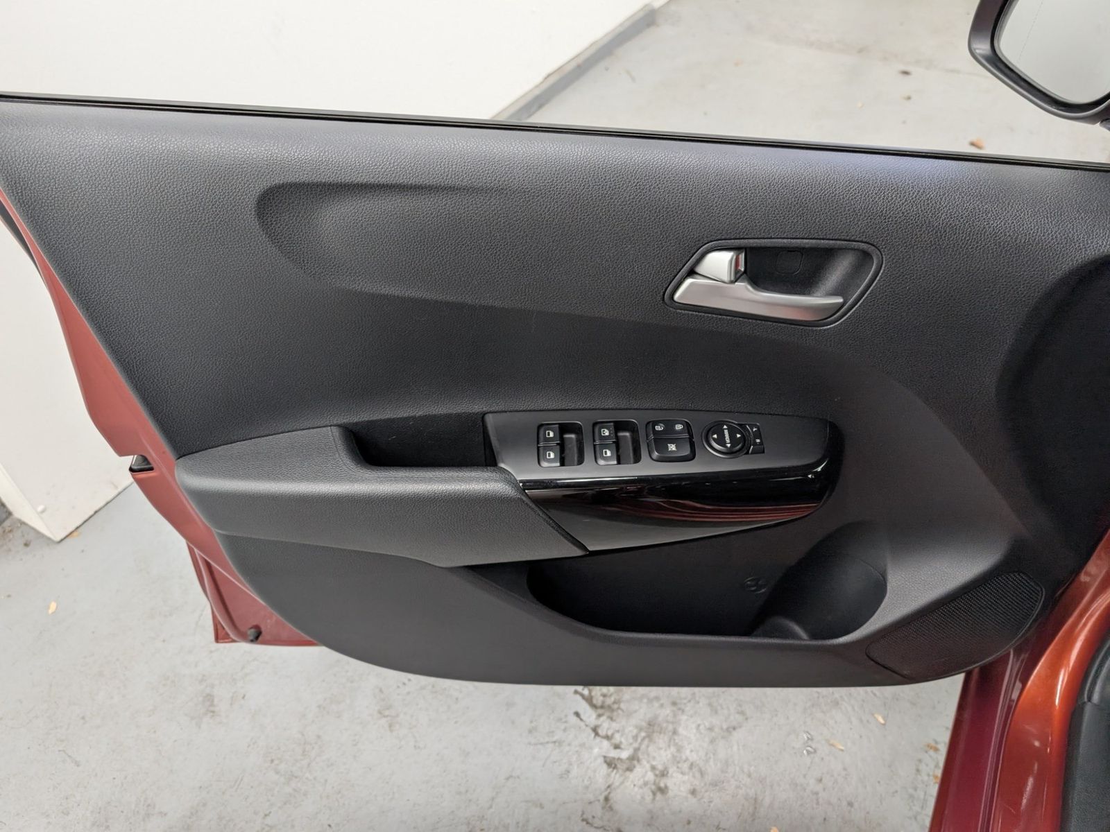 KIA Picanto 1.2 DreamTeam SHZ DAB+ – Bild 23