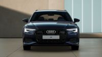 Audi A6 - Vorschau Bild 4