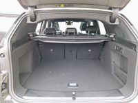 BMW X3 - Vorschau Bild 17
