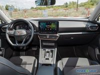 Cupra Formentor - Vorschau Bild 8