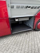 Setra S 515 MD (TOP*DE*Schalt*245 tKm) - Setra LKWs