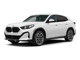 BMW X2 sDrive20i Neuwagen zu verkaufen - BMW X2 in Kiel