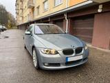 BMW 325i Coupé - - gebrauchte BMW 325 aus dem Jahr 2006