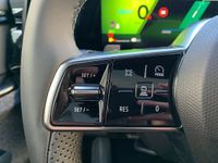 Renault Espace - Vorschau Bild 22