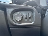 Opel Corsa - Vorschau Bild 16