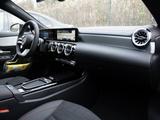 Mercedes-Benz CLA 200 Coupé AMG-Sport/MLB/Pano/Night/Sound/18' - Mercedes-Benz CLA 200: Coupe