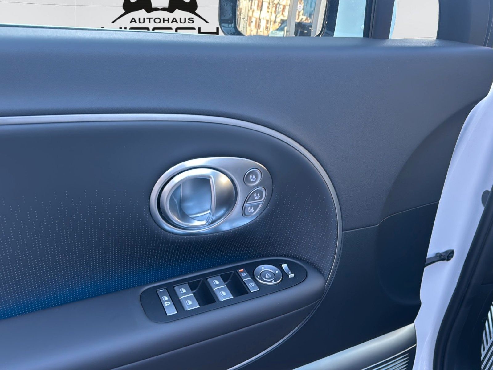Hyundai IONIQ 9 - Bild 9