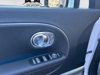 Hyundai IONIQ 9 - Vorschau Bild 9