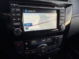 Nissan Pulsar Tekna NAVI 360° LEDER - gebrauchte Nissan Pulsar aus dem Jahr 2015