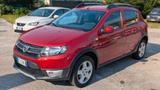 Dacia Sandero 1.5 dCi 90CV 4x2 Ambiance - Dacia Sandero: 1.4