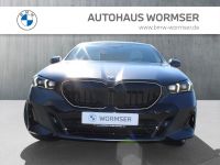 BMW 530 - Vorschau Bild 3