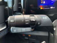 Renault Espace - Vorschau Bild 22