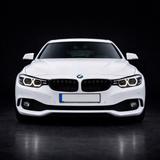 BMW 420d    22500€                   Guter Preis - Gebrauchtwagen mit Automatik bis 2.500 Euro