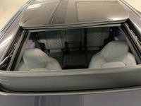 Audi SQ8 - Vorschau Bild 22