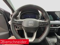 Seat Ibiza - Vorschau Bild 16