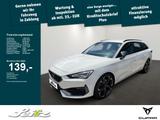Cupra Leon Sportstourer 2.0 TSI VZ *LED*NAVI*PARKSENSO
