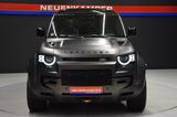 Land Rover Defender OCTA Edition One 22 zoll - Land Rover Defender aus 2025