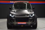 Land Rover Defender OCTA Edition One 22 zoll - Land Rover Defender: Schiebedach
