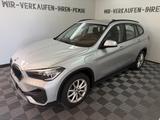 BMW X1 xDrive 25 e Advantage Hybrid 8xRäder TÜV9-27 - BMW: Xr