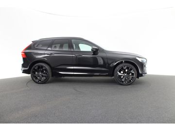 Volvo XC60 - 7