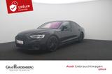 Audi A8 50 TDI quattro S line Matrix Navi  B&O HuD