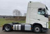 Volvo Vehicle Tractor 4x2 Standard - Abschleppwagen T4