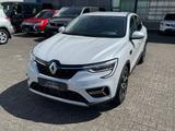 Renault Arkana Intens*LED*Autom.*Kamera*Keyless GO*ACC* - Renault Arkana Gebrauchtwagen
