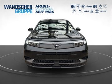 Opel Grandland 1.2 Edition KAM,ALWR,TEMPOM.CARP,LM,