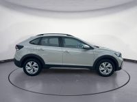 Volkswagen Taigo - Vorschau Bild 6