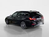 BMW 330e Touring Comfort Paket HEUP KAM NAV AHK - BMW 330 Neuwagen