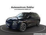 Skoda Kamiq 1.5 TSI DSG AHK LED Glasdach EURO6 Navi - Skoda Kamiq 1.5 TSI