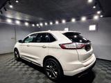 Ford Edge Sport 4X4 |AUTOM|PANO|LED|LEDER| - Ford Edge: Sport