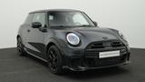 MINI John Cooper Works Trim - MINI MINI Gebrauchtwagen in Kiel