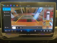 Volkswagen Passat Variant - Vorschau Bild 14