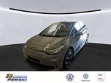 Volkswagen ID.3 Pro 150 kW (204 PS) 58 kWh 1-Gang-Automatik - gebrauchte VW ID.3 aus dem Jahr 2024