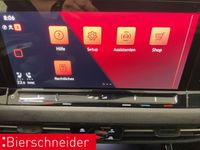 Volkswagen Golf - Vorschau Bild 18