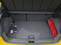 Seat Ibiza - Vorschau Bild 11