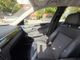 E 220 *Xenon*Klimatr.*Sitzhz*PDC*Navi*S.W*ALU*