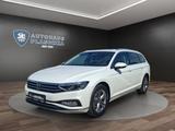 Volkswagen Passat Var. 2.0 TDI Elegance STANDHZ+ACC+PANO - Volkswagen Passat Variant: Elegance