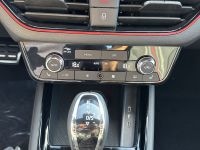 Skoda Kamiq - Vorschau Bild 14