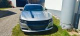 Dodge Charger 3.6 SXT AWD Ralley - Dodge Charger: Sxt
